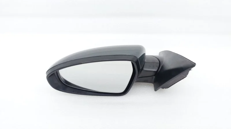 Зеркало Kia Ceed 2022 CD