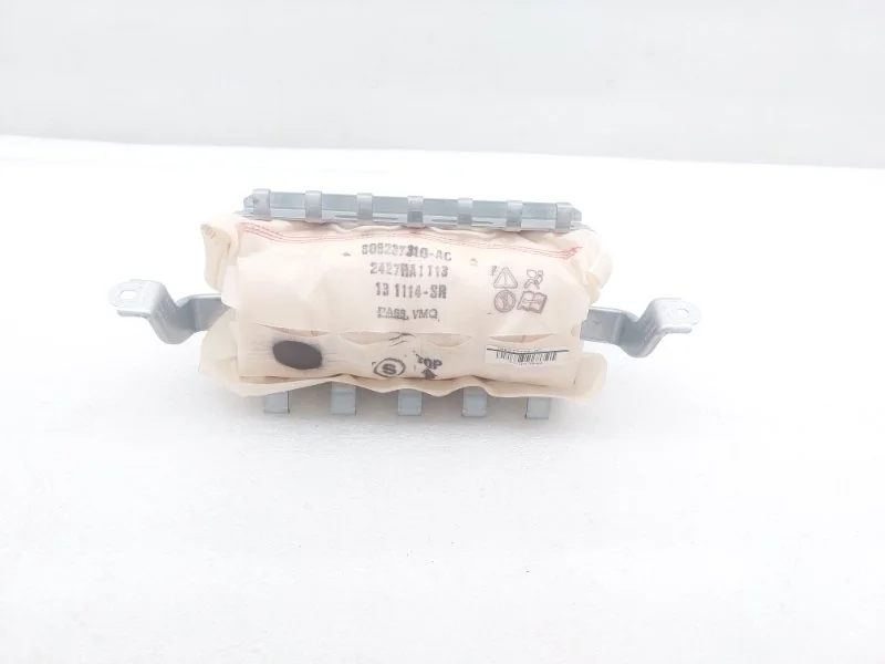 Подушка безопасности пассажира Nissan Qashqai 2014 J11