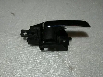 Б.у. ручка двери внутренняя MITSUBISHI ASX GA3W MITSUBISHI ASX GA3W