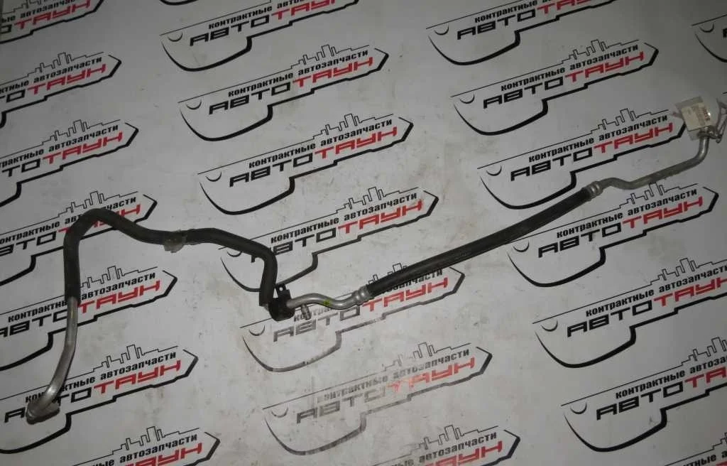 ТРУБКА КОНДИЦИОНЕРА MITSUBISHI 7815A062