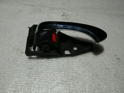 Б.у. ручка двери внутренняя TOYOTA RAV4 ACA30 TOYOTA RAV4 ACA30