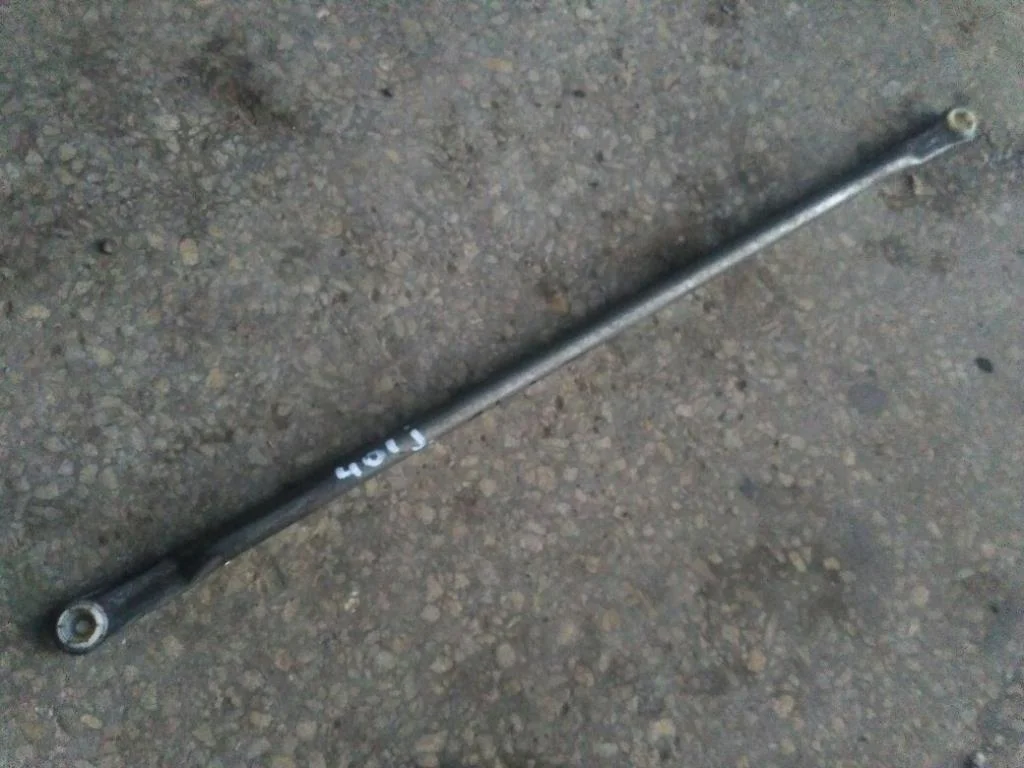 Б.у. тяга трапеции TOYOTA CAMRY V40 ACV40 TOYOTA CAMRY V40 ACV40