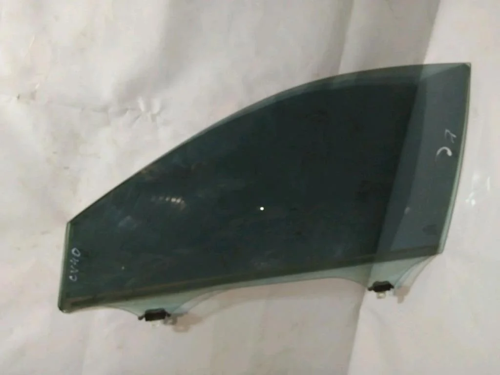 Б.у. стекло двери TOYOTA CAMRY V40 GSV40 TOYOTA CAMRY V40 GSV40