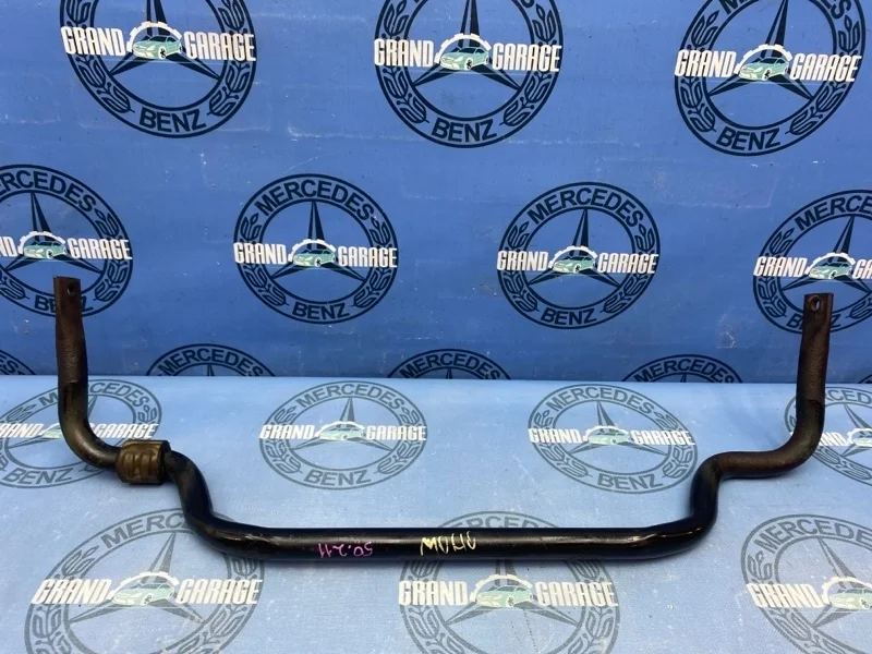 Стабилизатор Mercedes-Benz E-Class 2113232865 W211, передний