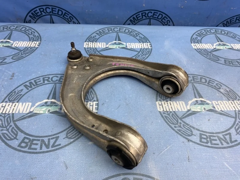 Рычаг Mercedes-Benz E-Class 2113308907 W211, передний левый