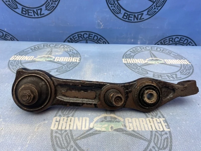 Рычаг Mercedes-Benz E-Class 2113308107 W211, передний левый