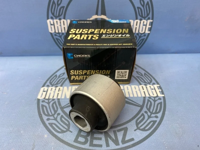 Сайлентблок Mercedes-Benz E-Class F280R0049 W211