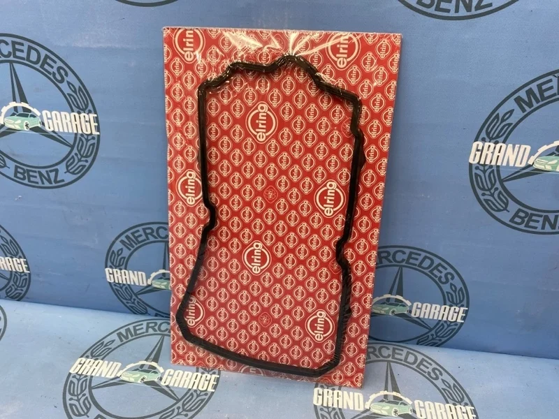 Прокладка акпп Mercedes-Benz 097630