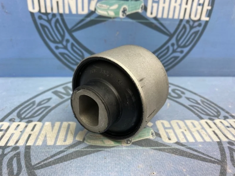 Сайлентблок Mercedes-Benz 7700144SX