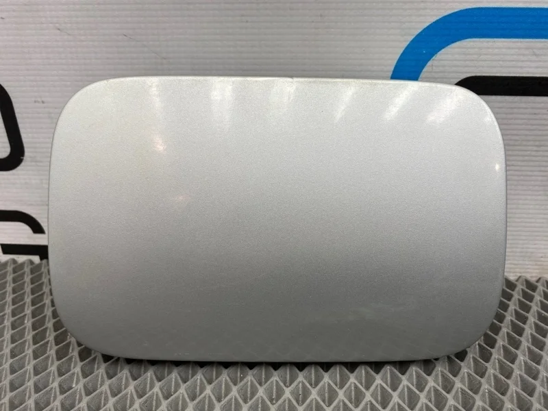 Лючок бензобака Mercedes-Benz E-Class 2107500106 W210 104.995 3.2