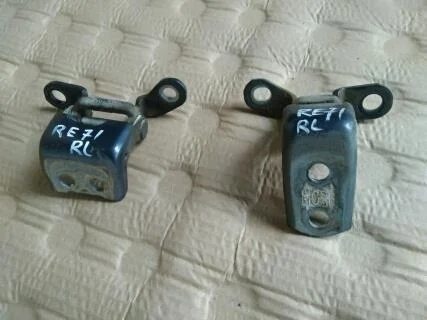 Б.у. петля двери HONDA CR-V RE HONDA CR-V RE