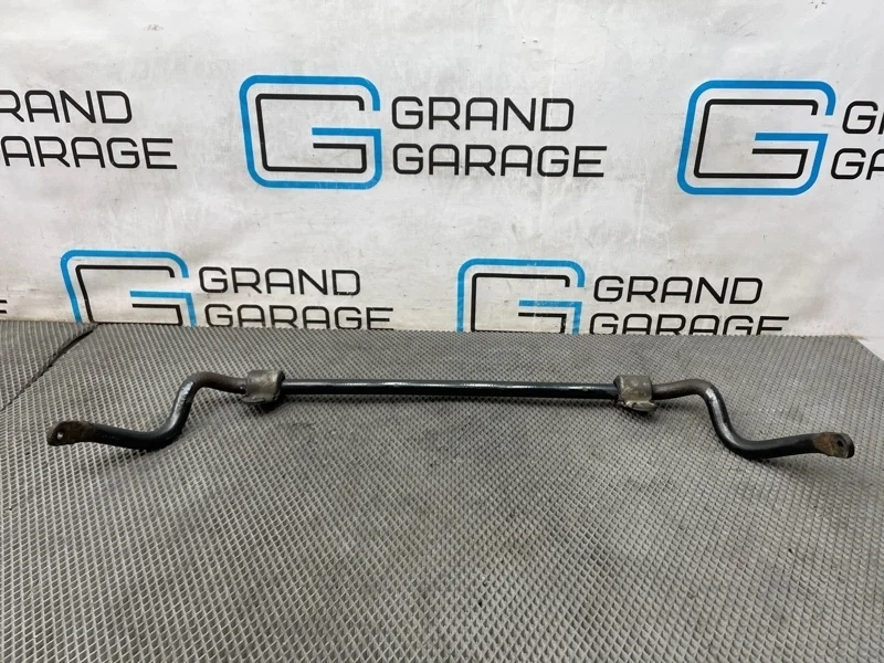 Стабилизатор Mercedes-Benz C-Class 2043230765 W204, передний