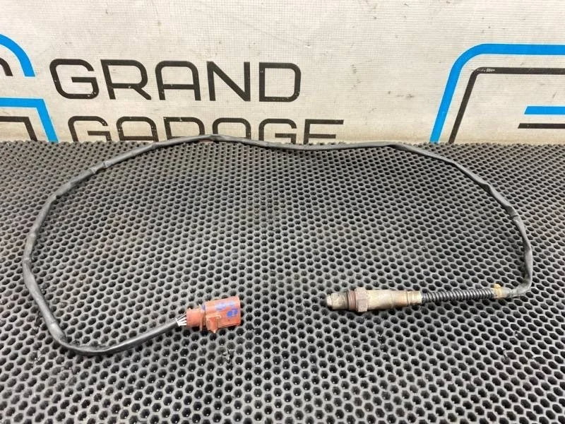 Лямбда зонд Audi Q7 1K0998262C 4LB BAR 4.2, задняя