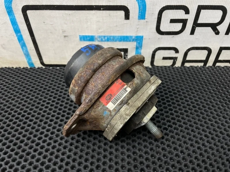 Подушка двигателя Land Rover Range Rover Sport KKB500441G L320 276DT 2.7