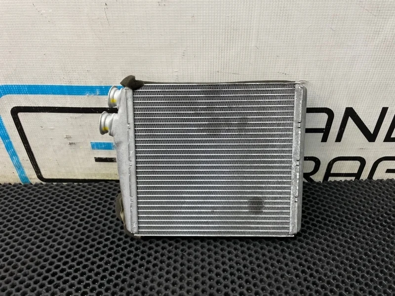 Радиатор печки Land Rover Freelander LR002632 L359 224DT 2.2