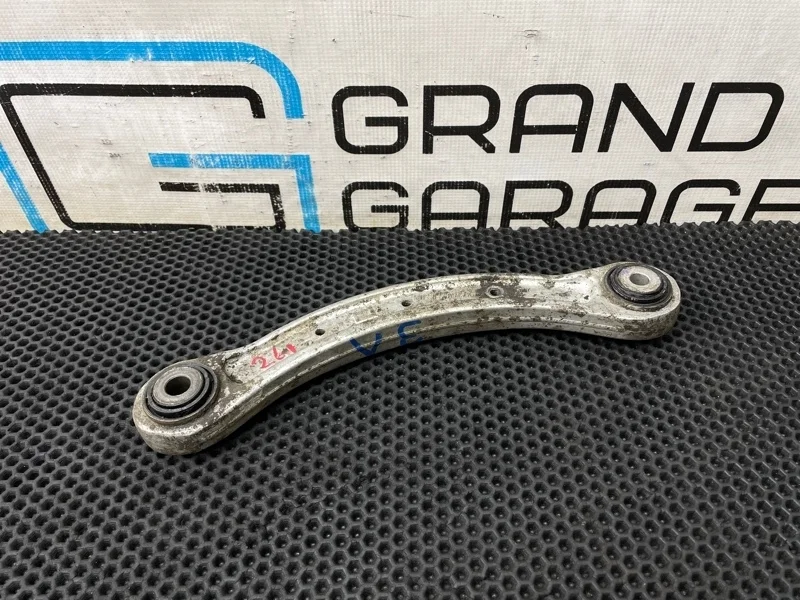 Рычаг Volkswagen Touareg AUTC7888 7LA, задний