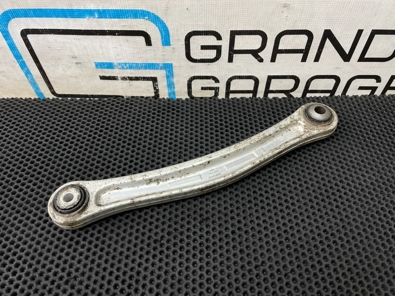 Рычаг Volkswagen Touareg 4330016L 7LA, задний левый