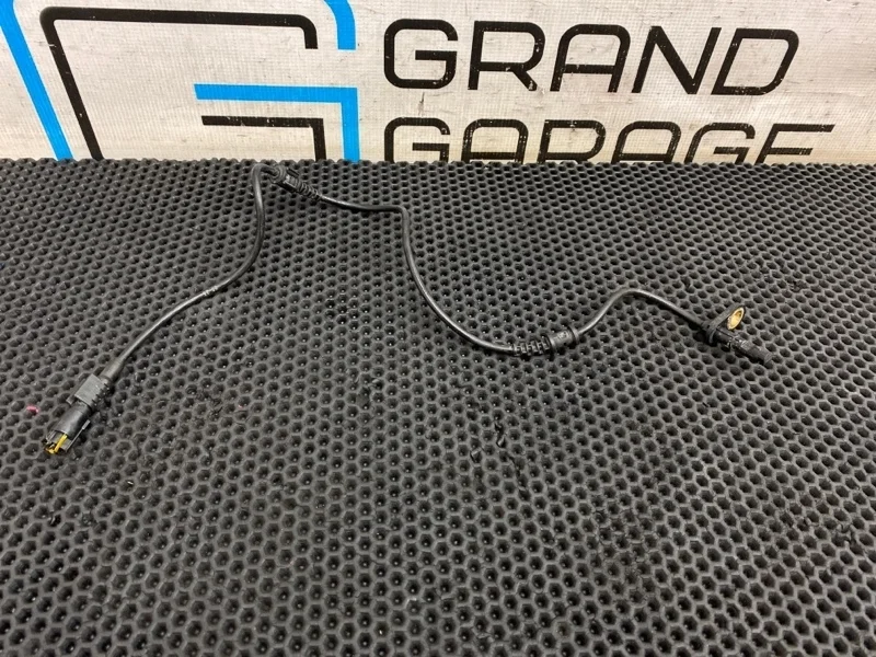 Датчик abs Mercedes-Benz E-Class 2008 2115402917 W211 642.920 3.0, передний