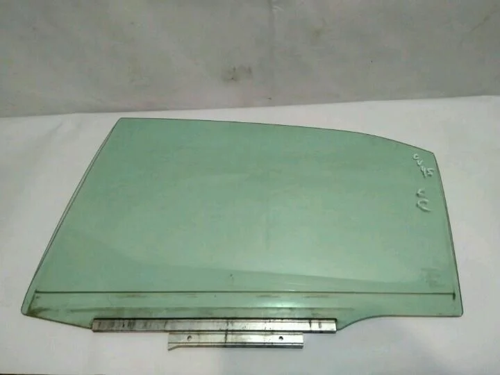 Б.у. стекло двери TOYOTA CAMRY V40 GSV40 TOYOTA CAMRY V40 GSV40