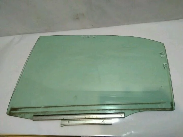 Б.у. стекло двери TOYOTA CAMRY V40 ACV40 TOYOTA CAMRY V40 ACV40