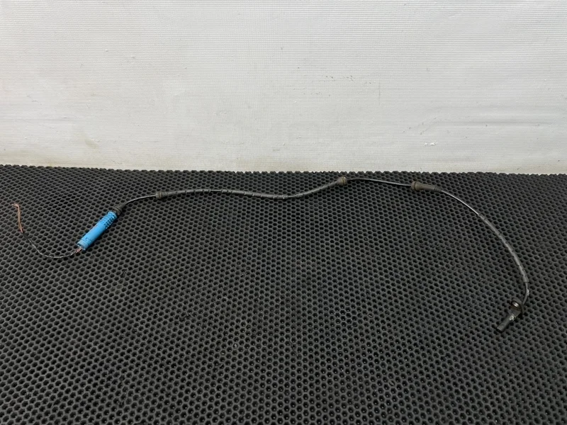 Датчик abs Bmw X3 2006 34523420330 E83 M47D20 2.0, передний