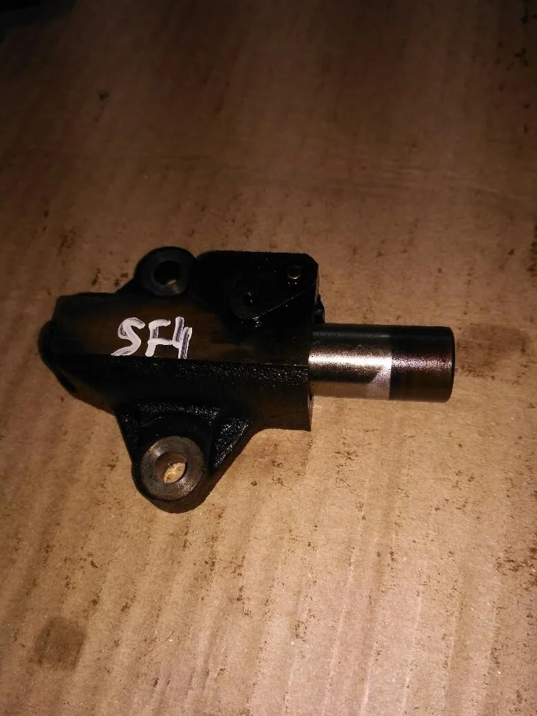 Б.у. натяжитель грм SUBARU FORESTER S12 SUBARU FORESTER S12