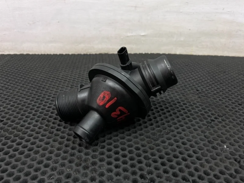 Термостат Bmw 5-Series 2011 11538635689 F10 N20B20A 2.0