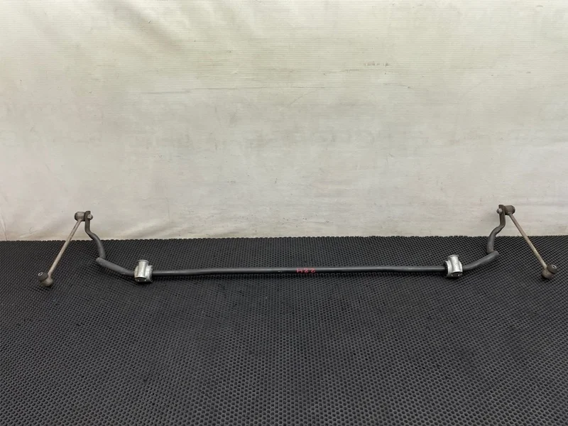 Стабилизатор Mercedes-Benz E-Class 2009 2123260665 W212 272.952 3.0, задний