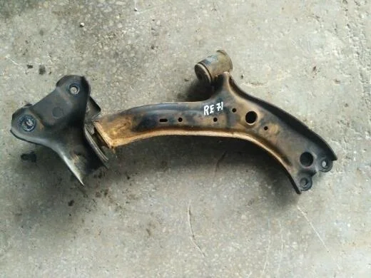 Б.у. рычаг HONDA CR-V RE HONDA CR-V RE