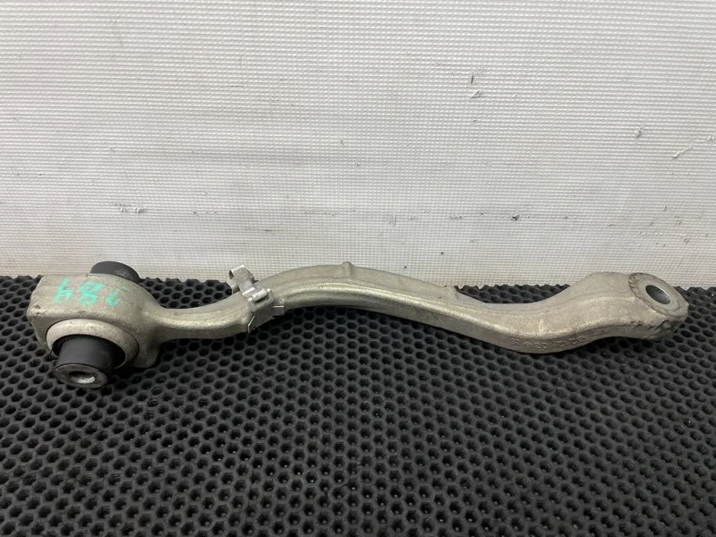 Рычаг Mercedes-Benz E-Class 2123302911 W212, передний левый