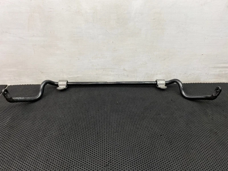 Стабилизатор Mercedes-Benz E-Class 2009 2123230365 W212 272.952 3.0, передний