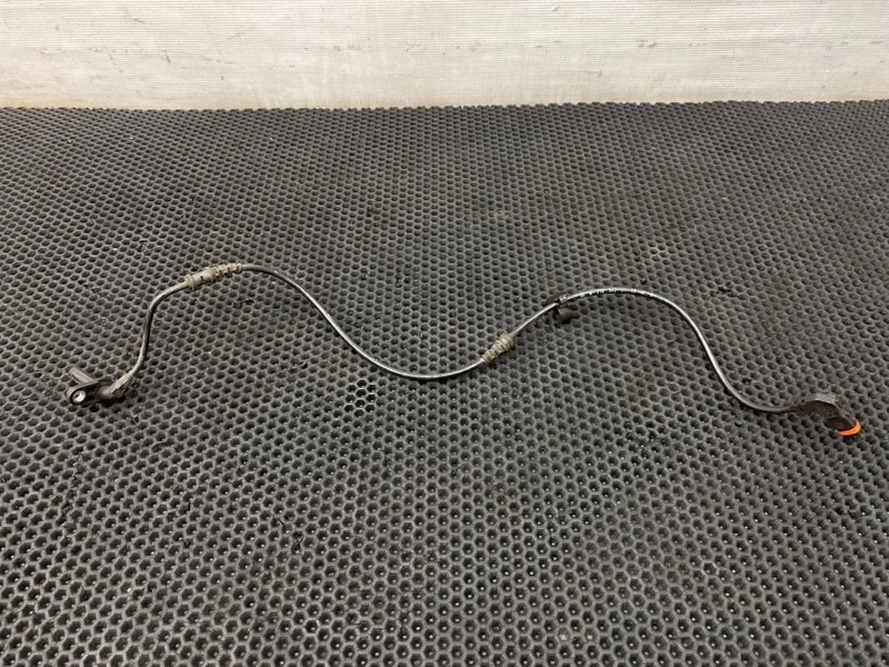 Датчик abs Mercedes-Benz E-Class 2009 2125400117 W212 272.952 3.0, передний левый