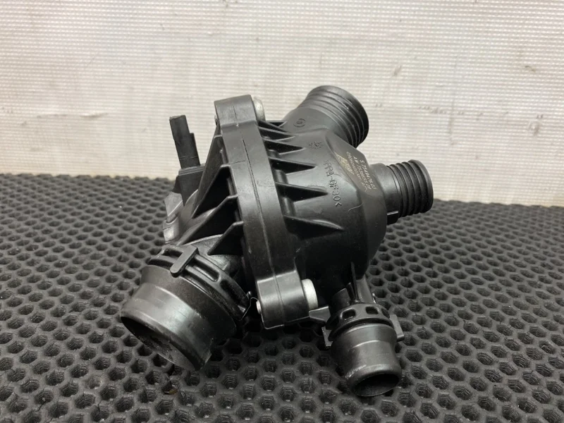 Термостат Bmw 5-Series 2006 7549476 E60 N52B25A 2.5