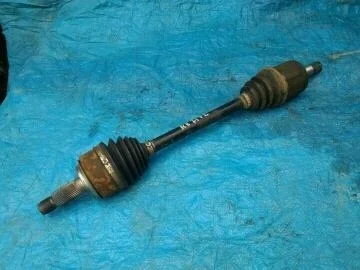 Б.у. привод HONDA CR-V RE HONDA CR-V RE