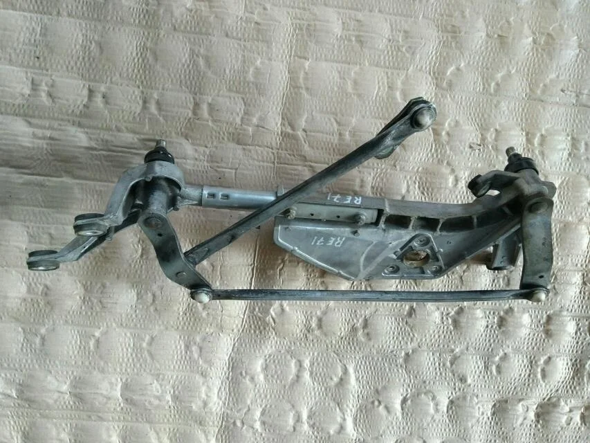 Б.у. трапеция дворников HONDA CR-V RE HONDA CR-V RE