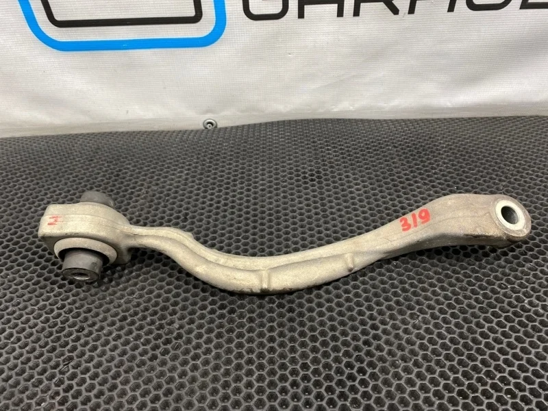 Рычаг Mercedes-Benz Cls-Class 2011 A2183307400 W218 276.952 3.5, передний правый