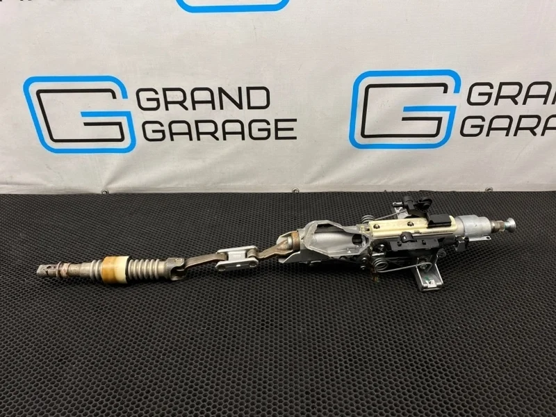 Колонка рулевая Mercedes-Benz C-Class 2004 2094601616 W203 271.946 1.8