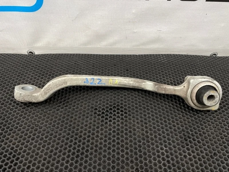 Рычаг Mercedes-Benz E-Class 2011 2123302911 W212 271.860 1.8, передний левый