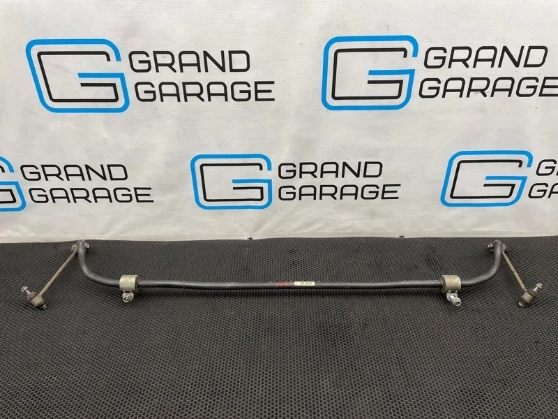 Стабилизатор Mercedes-Benz Cls-Class 2011 2123261465 W218 276.952 3.5, задний