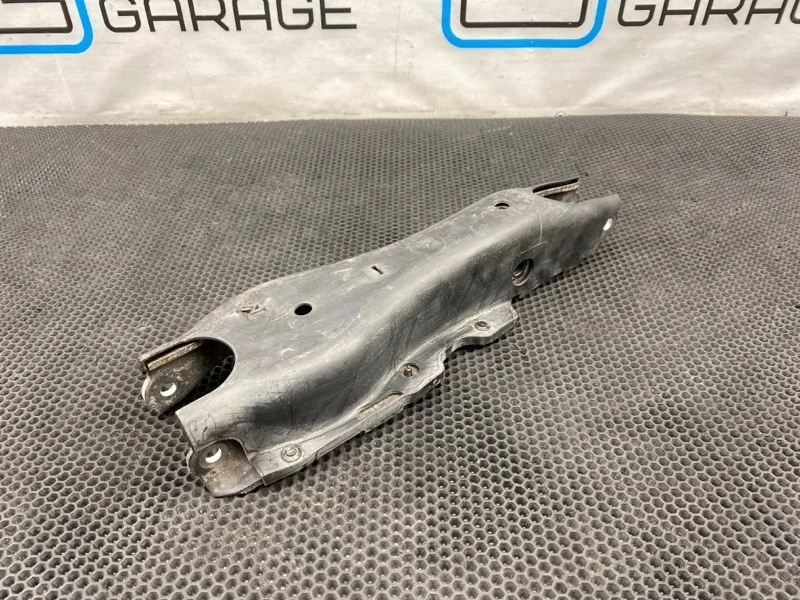 Рычаг Mercedes-Benz S-Class 2004 2203521102 W220 113.960 5.0, задний