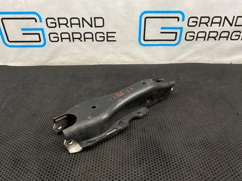 Рычаг Mercedes-Benz S-Class 2004 2203521102 W220 113.960 5.0, задний