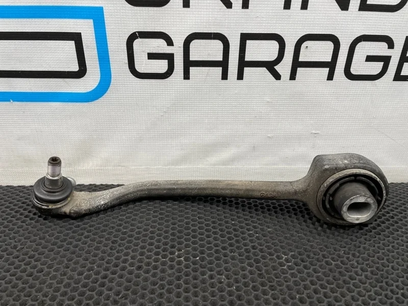 Рычаг Mercedes-Benz C-Class 2004 2033303311 W203 271.946 1.8, передний левый