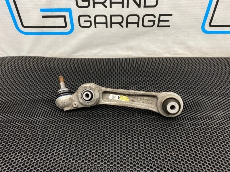 Рычаг Bmw 7-Series 2012 31126775964 F01 N54B30A 3.0, передний правый