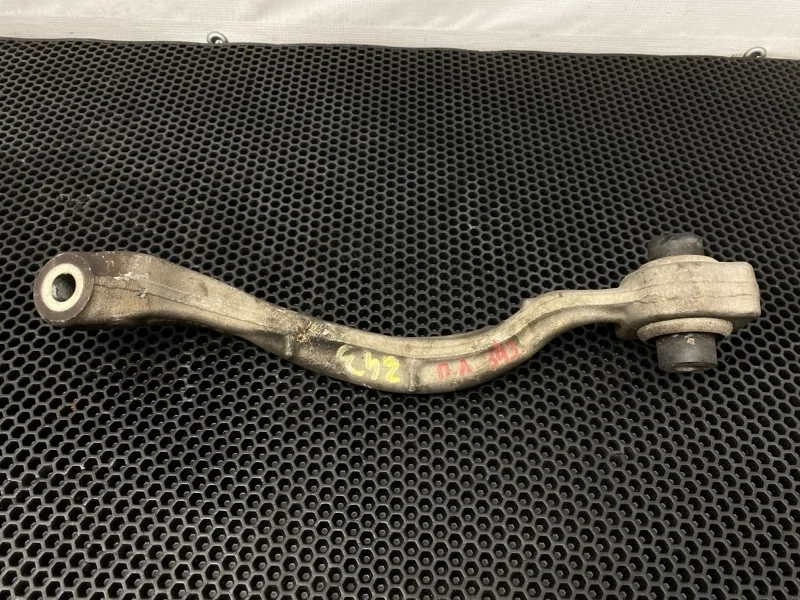 Рычаг Mercedes-Benz E-Class 2009 2123302911 W212 271.860 1.8, передний левый
