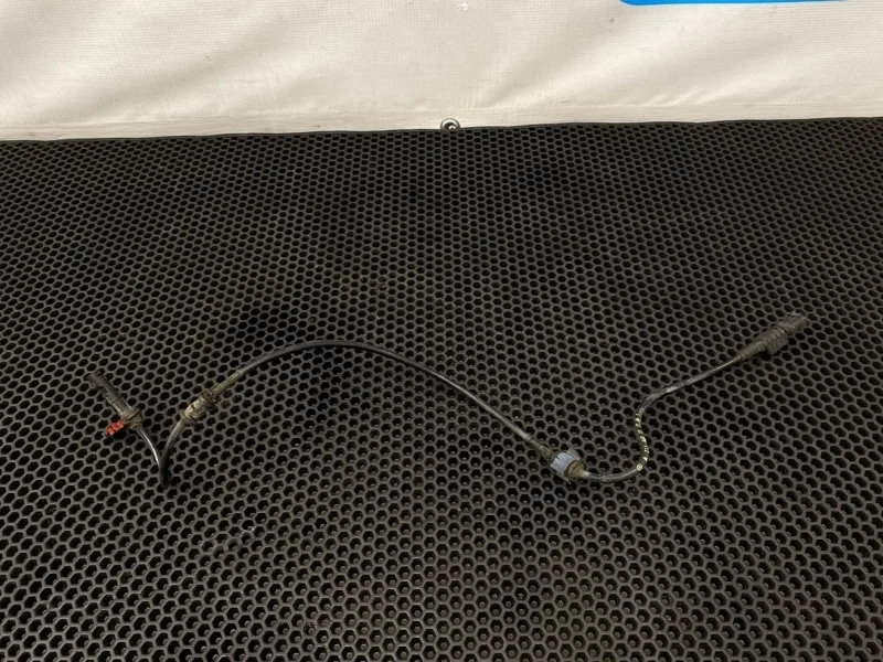 Датчик abs Mercedes-Benz E-Class 2007 2115402317 W211 272.922 2.5, передний