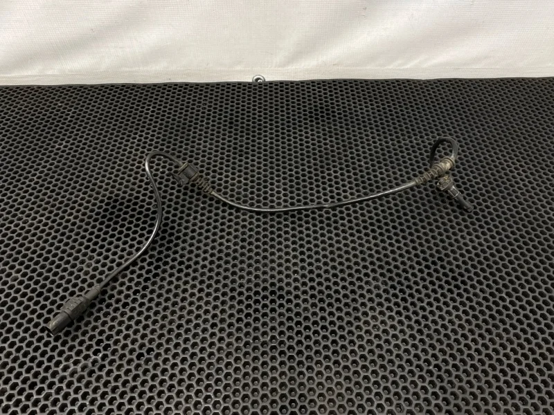 Датчик abs Mercedes-Benz E-Class 2006 2115402317 W211 272.964 3.5, передний