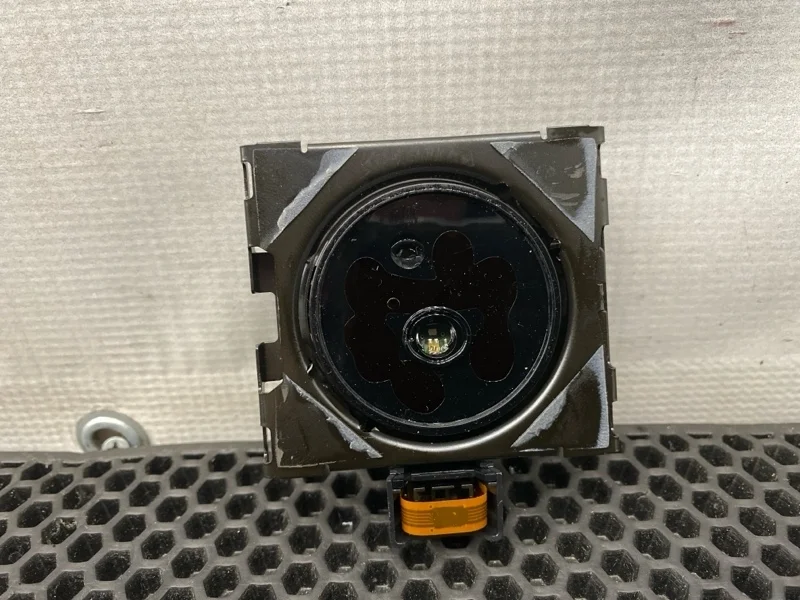 Датчик дождя Bmw X5 2009 9202014 E70 N52B30AF 3.0