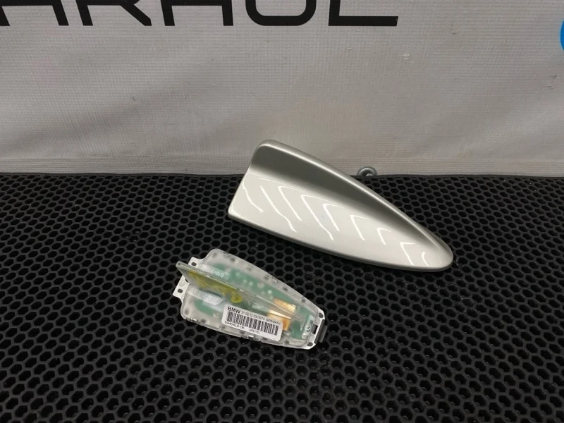 Антенна Bmw X3 2012 6940418 F25 N55B30A 3.0