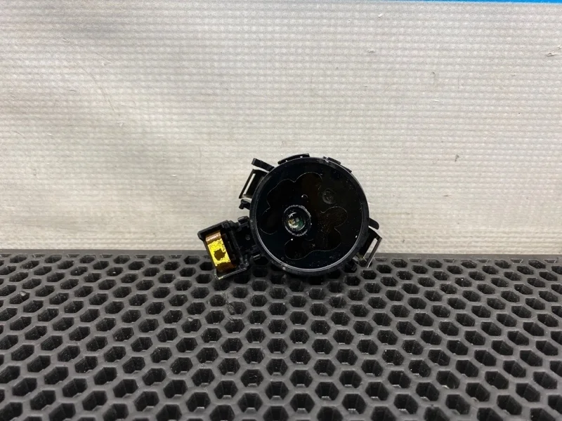 Датчик дождя Bmw X6 2010 9234087 E71 N55B30A 3.0