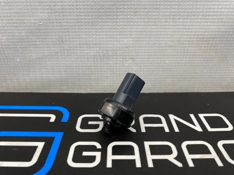 Датчик кондиционера Mercedes-Benz E-Class 2007 0045429018 W211 646.821 2.2